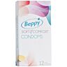 Soft & Comfort Beppy Condoms
