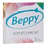 Beppy Clouds Condoms
