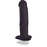 Dildo Juguete The Boss Stub with Anatomical Design