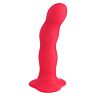 Dildo Hamaca | Unique internal stimulation with 3 balls
