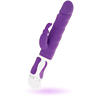 Rotavibe Purple