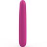 Pink Infinity Vibrator