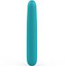 Infinity Blue Vibrator