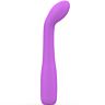 Bgee Heat Lavender Vibrator