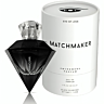 Pheromone Perfume Black Diamond