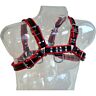 Harness Chain II: Red Passion