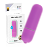Vibrating Bullet Purple VibraPurple