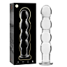 Stellar Glass Dildo