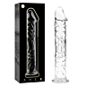 Stellar Glass Dildo
