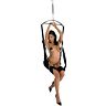Sex Swing HIDDEN DESIRE Anchor Lovers with 360-Degree Movement