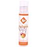 Sensual Mango Oil 30ml