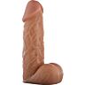 Prince charming royal flesh pene 15 cm.