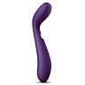 Minna life ola vibrator violet