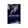 El acuerdo