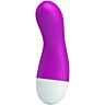 Pretty love ian g-spot stimulating