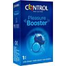Control toys pleasure booster