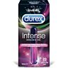Intense Orgasmic 10ml