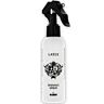 Eros fetish line latex shining spray 150 ml