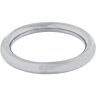 Cockring rvs 8mm - 50mm