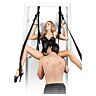 Fantasy Fetish Door Swing