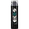 Super Slippery Gel Eros Fisting 200ml