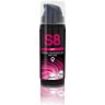 S8 tightening gel anti age 30ml