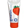 Raspberry French Kiss Oral Gel