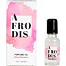 Perfume Oil Secretplay Afrodis with Pheromones