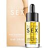 Soothing Anal Oil Bijoux Indiscrets 15 ML for Comfort