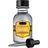 KAMASUTRA Edible Kissable Oil – Coconut & Pineapple 22ml