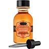 Kamasutra Mango Kissable Edible Oil
