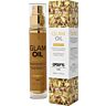 Exsens Glittering Body & Hair Glam Oil 50ml