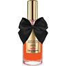 Bijoux Indiscrets Warming Strawberry Massage Oil