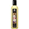 Shunga Adorable Erotic Massage Oil 60ml Tester