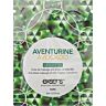 Exsens Aventurine Avocado Massage Oil 3ml