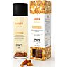 Exsens Amber Jojoba Massage Oil 100ml
