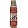 Heat Effect Massage Oil Extase Sensual with Pheromones