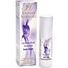 Massage Oil EXTASE SENSUAL Satin Night with Ultra Silk Texture
