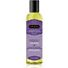 Kamasutra Massage Oil Harmonious Blend 59ml