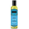 KAMASUTRA Serenity Massage Oil 236ml - Calming Blend