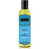 Massage Oil KAMASUTRA Serenity 59ml - Calming Blend