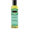 KAMASUTRA Soaring Spirit Massage Oil 59ml