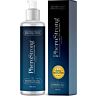Massage Oil PheroStrong Limited Edition with Pheromones