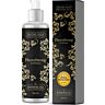 PheroStrong Massage Oil 100 ml with Pheromones