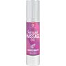 Massage Oil SECRETPLAY Exotic Fruits - Sensual and Hydrating