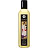 Shunga Sensual Erotic Massage Oil – 60ml Tester