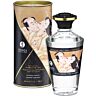 Shunga Oils Fetish Vanilla Warming Massage Oil