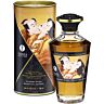 SHUNGA Caramel Heat Massage Oil 100ml