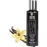 EROS-ART Vanilla Tantric Massage Oil 100ml