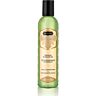 KAMASUTRA Vanilla & Sandalwood Massage Oil 236ml